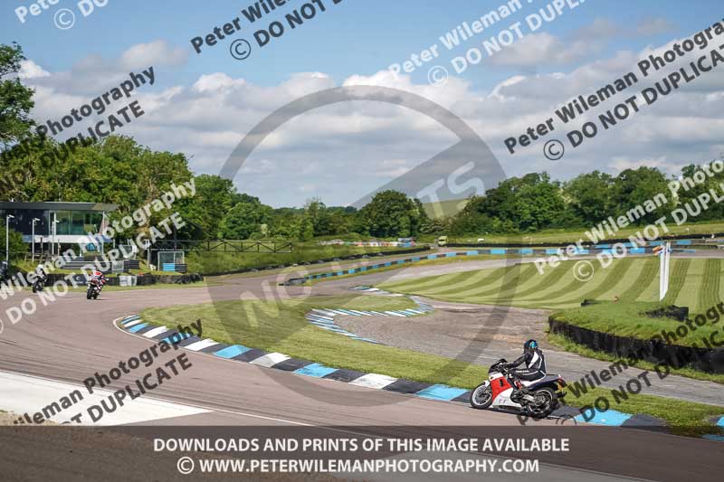 enduro digital images;event digital images;eventdigitalimages;lydden hill;lydden no limits trackday;lydden photographs;lydden trackday photographs;no limits trackdays;peter wileman photography;racing digital images;trackday digital images;trackday photos